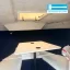 Used Yacht 233 Eclipse