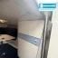 Used Yacht 233 Eclipse