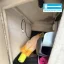 Used Yacht 233 Eclipse