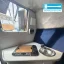 Used Yacht 233 Eclipse