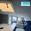 Used Yacht 233 Eclipse