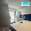 Used Yacht 233 Eclipse