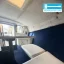 Used Yacht 233 Eclipse
