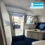 Used Yacht 233 Eclipse