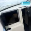 Used Yacht 233 Eclipse