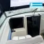 Used Yacht 233 Eclipse