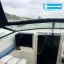 Used Yacht 233 Eclipse