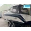 Used Yacht 233 Eclipse