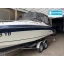 Used Yacht 233 Eclipse
