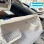 Used Yacht 233 Eclipse