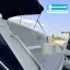 Used Yacht 233 Eclipse