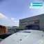 Used Yacht 233 Eclipse