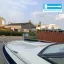 Used Yacht 233 Eclipse