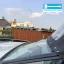 Used Yacht 233 Eclipse
