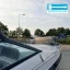 Used Yacht 233 Eclipse