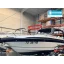 Used Yacht 233 Eclipse