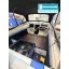 Used Yacht 233 Eclipse