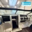 Used Yacht 233 Eclipse