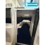 Used Yacht 233 Eclipse