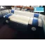 Used Yacht 233 Eclipse