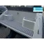 Used Yacht 233 Eclipse