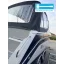 Used Yacht 233 Eclipse