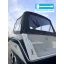 Used Yacht 233 Eclipse