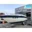 Used Yacht 233 Eclipse