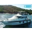 Used Yacht 53 Flybridge