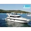 Used Yacht 53 Flybridge