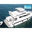 Used Yacht 53 Flybridge
