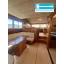 Used Yacht 53 Flybridge