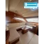 Used Yacht 53 Flybridge