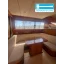 Used Yacht 53 Flybridge
