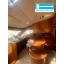 Used Yacht 53 Flybridge