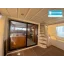Used Yacht 53 Flybridge