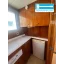 Used Yacht 53 Flybridge