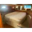 Used Yacht 53 Flybridge