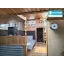 Used Yacht Kruiser