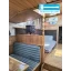 Used Yacht Kruiser