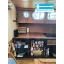 Used Yacht Kruiser