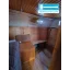 Used Yacht Kruiser