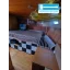 Used Yacht Kruiser