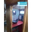 Used Yacht Kruiser