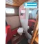 Used Yacht Kruiser
