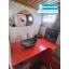 Used Yacht Kruiser