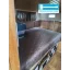 Used Yacht Kruiser