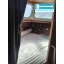Used Yacht Kruiser