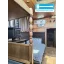 Used Yacht Kruiser