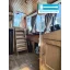 Used Yacht Kruiser